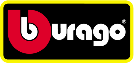 Bburago - Kategoria