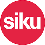 Siku - Kategoria