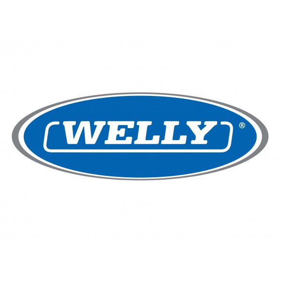 Welly - Kategoria