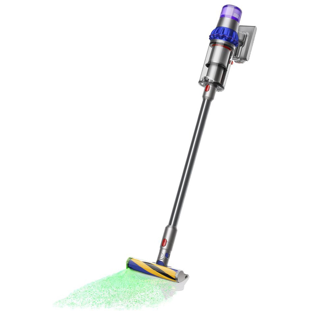 Dyson - Kategoria