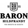 Baron Hildprandt - Kategoria