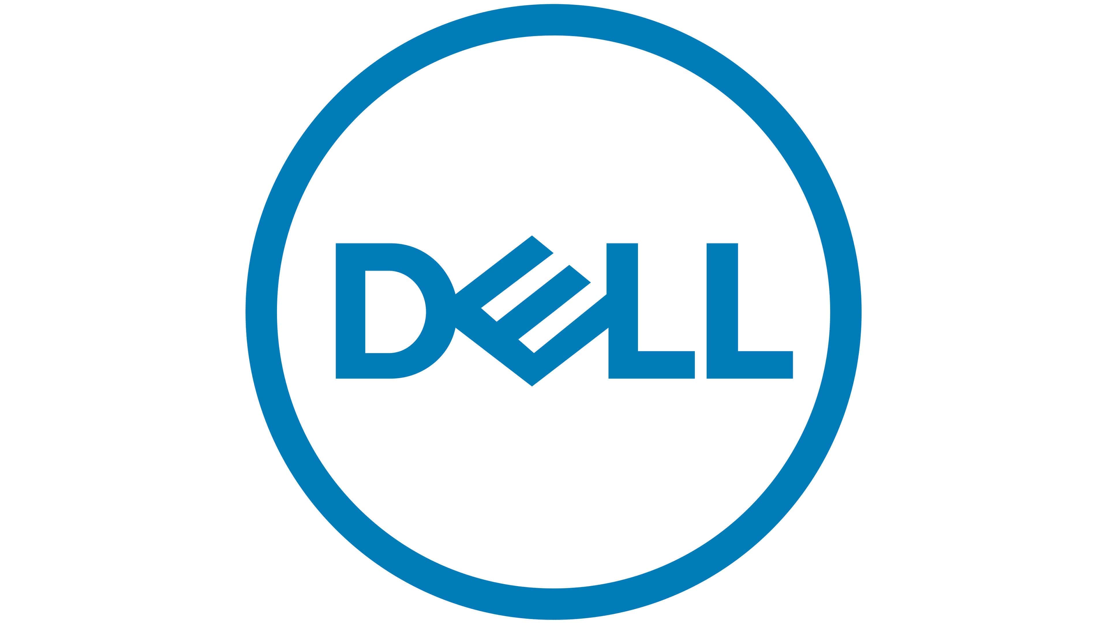 DELL - Kategoria