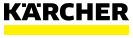 Kärcher - Kategoria