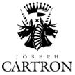 Józef Carton - Kategoria