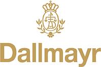 Dallmayr - Kategoria