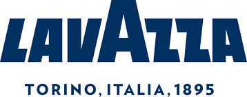 Lavazza - Kategoria