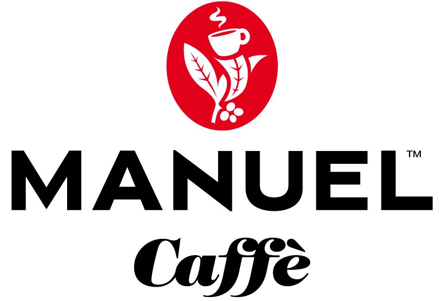 Manuel Caffe - Kategoria
