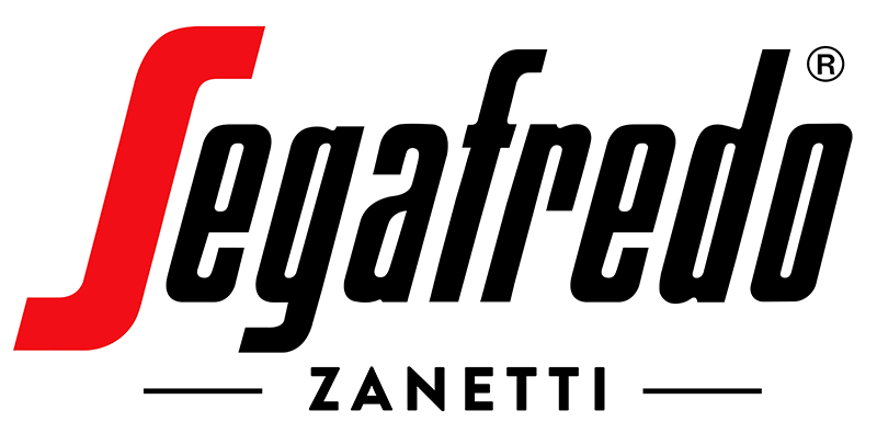 Segafredo - Kategoria