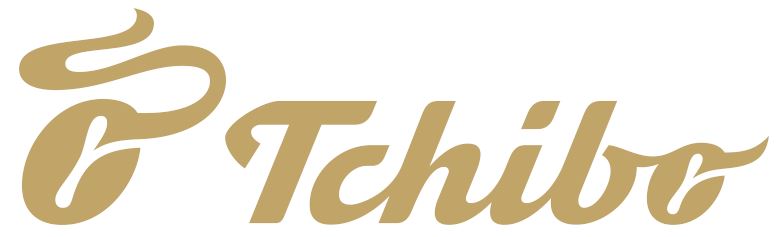 Tchibo - Kategoria