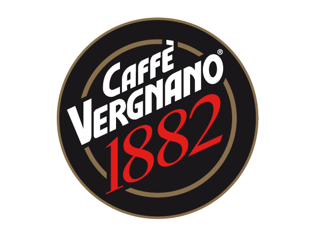 Vergnano - Kategoria