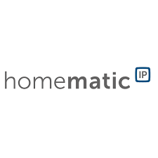 Homematic IP - Kategoria