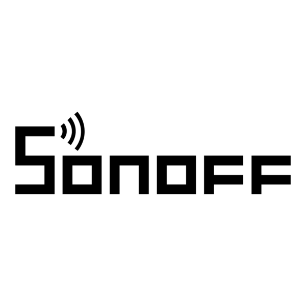 Sonoff - Kategoria