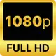 Full HD - Kategoria