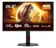 QD-OLED - Kategoria