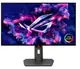 ASUS - Kategoria
