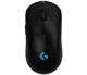 Logitech - Kategoria