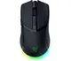 Razer - Kategoria