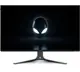 Monitory do gier - Kategoria