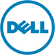 DELL - Kategoria