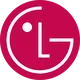LG - Kategoria