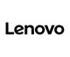 Lenovo - Kategoria