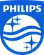 PHILIPS - Kategoria