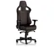 Noblechairs - Kategoria