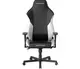 DXRacer - Kategoria