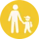 Artykuły szkolne - Przedszkolaki