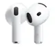 Apple AirPods - Kategoria