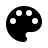 Multimediální