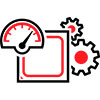 Turbo Core 3.0