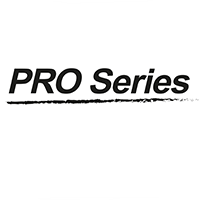 MSI - Pro