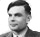 NVIDIA - Turing (12 nm)