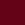 Burgundská