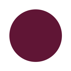 Vínová