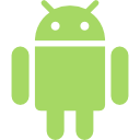 Android 10.0 (GO)