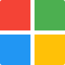 Windows 11 Pro