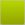 Zelená