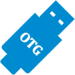 OTG Host