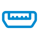 USB Micro