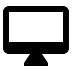 Domácí PC