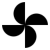 Vodní chlazení