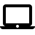 Kancelářská PC
