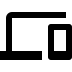 Úsporná PC