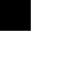 Nižší třída