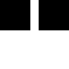 Střední třída