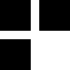 Vyšší třída