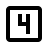 Připojení 4 monitorů