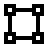 Hyper-Threading